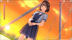 画像ギャラリー No.018のサムネイル画像 / みんな「恋愛」に身構えすぎなんじゃないの？　「LoveR」を手がける杉山イチロウ氏と箕星太朗氏へのインタビュー