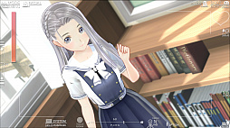 画像ギャラリー No.019のサムネイル画像 / みんな「恋愛」に身構えすぎなんじゃないの？　「LoveR」を手がける杉山イチロウ氏と箕星太朗氏へのインタビュー