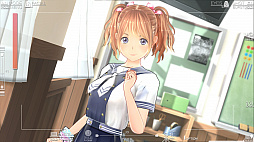 画像ギャラリー No.020のサムネイル画像 / みんな「恋愛」に身構えすぎなんじゃないの？　「LoveR」を手がける杉山イチロウ氏と箕星太朗氏へのインタビュー