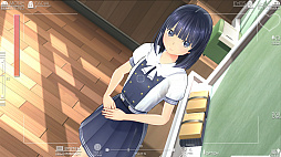 画像ギャラリー No.021のサムネイル画像 / みんな「恋愛」に身構えすぎなんじゃないの？　「LoveR」を手がける杉山イチロウ氏と箕星太朗氏へのインタビュー
