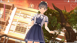 画像ギャラリー No.022のサムネイル画像 / みんな「恋愛」に身構えすぎなんじゃないの？　「LoveR」を手がける杉山イチロウ氏と箕星太朗氏へのインタビュー