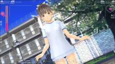 画像ギャラリー No.014のサムネイル画像 / 来週発売の「LoveR」，ヒロインの艶姿が確認できる最新スクリーンショットを公開。ダウンロード版の早期購入特典も明らかに