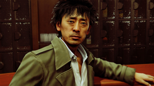 画像ギャラリー No.023のサムネイル画像 / 木村拓哉さんも登壇した「JUDGE EYES：死神の遺言」の完成披露会をレポート