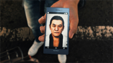 画像ギャラリー No.001のサムネイル画像 / 「JUDGE EYES：死神の遺言」，八神が対峙する東京地検の検事たちや，「KAMURO OF THE DEAD」など新たなミニゲームの詳細情報が公開