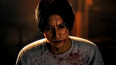 画像ギャラリー No.017のサムネイル画像 / 「JUDGE EYES：死神の遺言」，主人公の八神隆之や物語に深く関わる主要人物たちのストーリーが公開