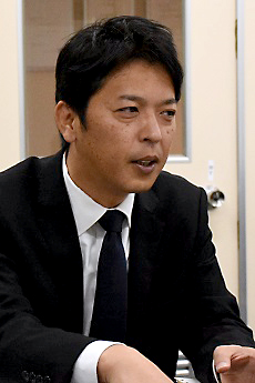 画像ギャラリー No.031のサムネイル画像 / 「JUDGE EYES：死神の遺言」で木村拓哉さんが演じる探偵ってどんな仕事？　現役の探偵にあれこれ教えてもらった