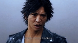 画像ギャラリー No.011のサムネイル画像 / 「JUDGE EYES：死神の遺言」が本日発売。難易度“EXTRA EASY”の追加や回復アイテムなどがもらえる無料のDLCも配信