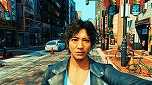画像ギャラリー No.013のサムネイル画像 / 「JUDGE EYES：死神の遺言」が本日発売。難易度“EXTRA EASY”の追加や回復アイテムなどがもらえる無料のDLCも配信
