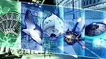 画像ギャラリー No.022のサムネイル画像 / 「JUDGE EYES：死神の遺言」が本日発売。難易度“EXTRA EASY”の追加や回復アイテムなどがもらえる無料のDLCも配信