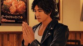 画像ギャラリー No.006のサムネイル画像 / 「JUDGE EYES：死神の遺言」発売を記念して“養老乃瀧”でコラボキャンペーンが開催