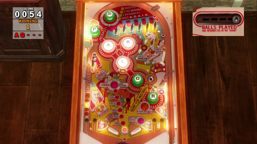 画像ギャラリー No.060のサムネイル画像 / “キムタク×神室町”が織り成す，探偵ゲームの新たな形。「JUDGE EYES：死神の遺言」レビュー