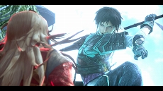 画像ギャラリー No.011のサムネイル画像 / 「THE LAST REMNANT Remastered」，本日配信開始＆ローンチトレイラーが公開。より美しく進化した大規模集団バトルを楽しもう