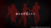 画像ギャラリー No.004のサムネイル画像 / 「テイルズ オブ クレストリア」，事前登録者数が10万を突破