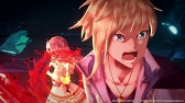 画像ギャラリー No.010のサムネイル画像 / 「テイルズ オブ クレストリア」のコンセプトムービー（FULL ver.）が公開。新規カットやキーキャラクターのほか重大な情報も明らかに