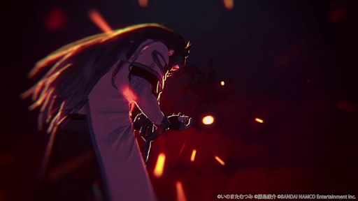 画像ギャラリー No.025のサムネイル画像 / 「テイルズ オブ クレストリア」のコンセプトムービー（FULL ver.）が公開。新規カットやキーキャラクターのほか重大な情報も明らかに