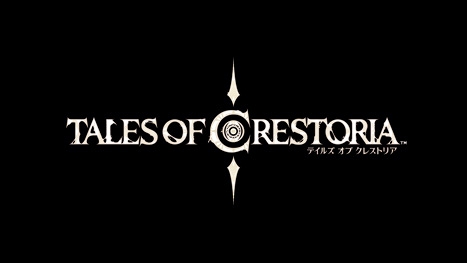 画像ギャラリー No.029のサムネイル画像 / 「テイルズ オブ クレストリア」のコンセプトムービー（FULL ver.）が公開。新規カットやキーキャラクターのほか重大な情報も明らかに