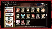 画像ギャラリー No.015のサムネイル画像 / 「テイルズ オブ クレストリア」，無料LINEスタンプが期間限定で配信中。Twitter投票企画第2回の開催も