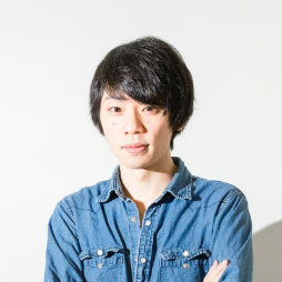 画像ギャラリー No.006のサムネイル画像 / 「FAITH - フェイス」が事前登録100万人を突破。紛争戦の模様も見られる公開生放送は，11月17日19：00に配信