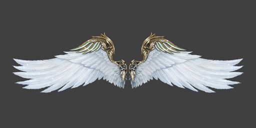 画像ギャラリー No.012のサムネイル画像 / 「FAITH」，4つのギルドで競う新コンテンツ「攻城戦」が実装
