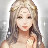 画像ギャラリー No.004のサムネイル画像 / 「FAITH」，本日ログインした全プレイヤーに限定武器＆アバターを配布