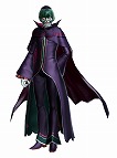 画像ギャラリー No.007のサムネイル画像 / 「FAITH」，アニメ「Re:ゼロから始める異世界生活」とのコラボイベントを本日開始