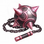 画像ギャラリー No.008のサムネイル画像 / 「FAITH」，アニメ「Re:ゼロから始める異世界生活」とのコラボイベントを本日開始
