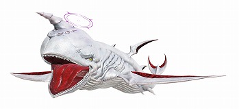 画像ギャラリー No.010のサムネイル画像 / 「FAITH」，アニメ「Re:ゼロから始める異世界生活」とのコラボイベントを本日開始