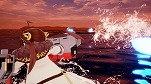 画像ギャラリー No.009のサムネイル画像 / PS4版「アズールレーン クロスウェーブ」の発売日が8月29日に決定。予約特典としてコンパイルハートの人気キャラ「ネプテューヌ」が参戦