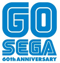画像ギャラリー No.001のサムネイル画像 / 無観客音楽ライブ「SEGA60th ANNIVERSARY LIVE」が12月19日に配信決定。MCにカズレーザーさんを迎え，豪華アーティストが競演