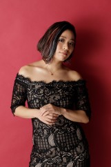 画像ギャラリー No.002のサムネイル画像 / 無観客音楽ライブ「SEGA60th ANNIVERSARY LIVE」が12月19日に配信決定。MCにカズレーザーさんを迎え，豪華アーティストが競演