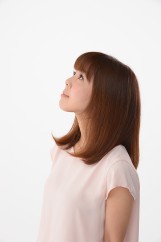 画像ギャラリー No.005のサムネイル画像 / 無観客音楽ライブ「SEGA60th ANNIVERSARY LIVE」が12月19日に配信決定。MCにカズレーザーさんを迎え，豪華アーティストが競演