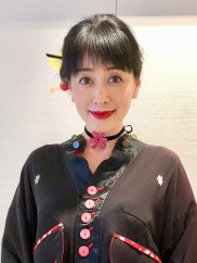 画像ギャラリー No.006のサムネイル画像 / 無観客音楽ライブ「SEGA60th ANNIVERSARY LIVE」が12月19日に配信決定。MCにカズレーザーさんを迎え，豪華アーティストが競演