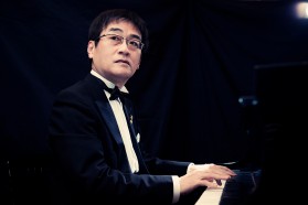 画像ギャラリー No.007のサムネイル画像 / 無観客音楽ライブ「SEGA60th ANNIVERSARY LIVE」が12月19日に配信決定。MCにカズレーザーさんを迎え，豪華アーティストが競演