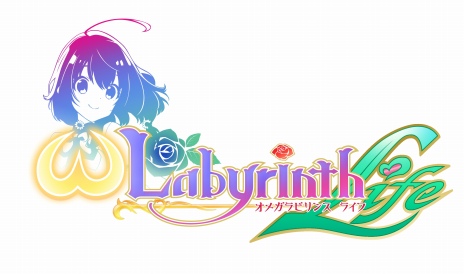 画像ギャラリー No.011のサムネイル画像 / Nintendo Switch向け新作タイトル「オメガラビリンス ライフ」が2019年に発売。美少女達のスローライフが体験可能に