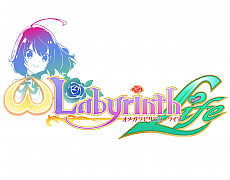 画像ギャラリー No.001のサムネイル画像 / ディースリー・パブリッシャー,発表済みのSwitch向け「オメガラビリンス ライフ」に加えて,“実家バージョン”を謳うPlayStation 4向け「ラビリンス ライフ」を発表。発売日はいずれも8月1日