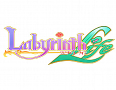 画像ギャラリー No.002のサムネイル画像 / ディースリー・パブリッシャー,発表済みのSwitch向け「オメガラビリンス ライフ」に加えて,“実家バージョン”を謳うPlayStation 4向け「ラビリンス ライフ」を発表。発売日はいずれも8月1日