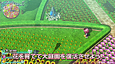 画像ギャラリー No.006のサムネイル画像 / 「オメガラビリンス ライフ」，ユーザーの貴重な時間を奪ってしまうことへの“謝パイ会見PV”が公開