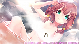 画像ギャラリー No.019のサムネイル画像 / 「オメガラビリンス ライフ」と「ラビリンス ライフ」の新情報公開。いろいろ成長した「聖花フローラ」や新キャラの「アルラウネ」，そして新システムの「ハイパーL」などが明らかに