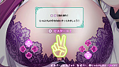 画像ギャラリー No.030のサムネイル画像 / 「オメガラビリンス ライフ」と「ラビリンス ライフ」の新情報公開。いろいろ成長した「聖花フローラ」や新キャラの「アルラウネ」，そして新システムの「ハイパーL」などが明らかに