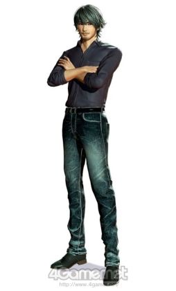 画像ギャラリー No.015のサムネイル画像 / 「乙女チック4Gamer」第303回：「VRカレシ」を特集。自由にカスタマイズした彼との恋が楽しめる