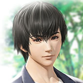 画像ギャラリー No.001のサムネイル画像 / 「VRカレシ」のサービスが6月30日12：00をもって終了