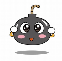 画像ギャラリー No.001のサムネイル画像 / 「ビリオンロード」，個性豊かなライバルキャラとゲームモードの情報が公開に。「ファミスタ」と「鉄拳」とのコラボイベントも