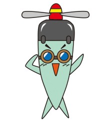 画像ギャラリー No.006のサムネイル画像 / 「ビリオンロード」，個性豊かなライバルキャラとゲームモードの情報が公開に。「ファミスタ」と「鉄拳」とのコラボイベントも