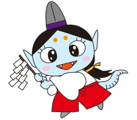 画像ギャラリー No.008のサムネイル画像 / 「ビリオンロード」，個性豊かなライバルキャラとゲームモードの情報が公開に。「ファミスタ」と「鉄拳」とのコラボイベントも