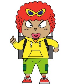 画像ギャラリー No.010のサムネイル画像 / 「ビリオンロード」，個性豊かなライバルキャラとゲームモードの情報が公開に。「ファミスタ」と「鉄拳」とのコラボイベントも