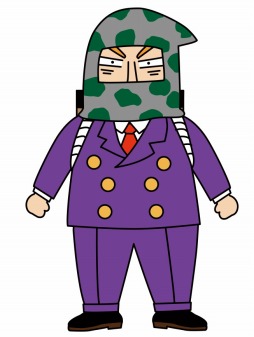 画像ギャラリー No.011のサムネイル画像 / 「ビリオンロード」，個性豊かなライバルキャラとゲームモードの情報が公開に。「ファミスタ」と「鉄拳」とのコラボイベントも