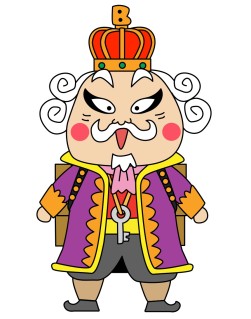 画像ギャラリー No.013のサムネイル画像 / 「ビリオンロード」，個性豊かなライバルキャラとゲームモードの情報が公開に。「ファミスタ」と「鉄拳」とのコラボイベントも