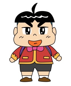 画像ギャラリー No.014のサムネイル画像 / 「ビリオンロード」，個性豊かなライバルキャラとゲームモードの情報が公開に。「ファミスタ」と「鉄拳」とのコラボイベントも