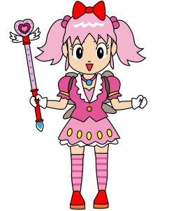画像ギャラリー No.015のサムネイル画像 / 「ビリオンロード」，個性豊かなライバルキャラとゲームモードの情報が公開に。「ファミスタ」と「鉄拳」とのコラボイベントも