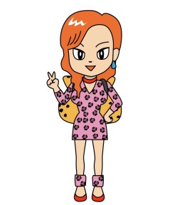 画像ギャラリー No.016のサムネイル画像 / 「ビリオンロード」，個性豊かなライバルキャラとゲームモードの情報が公開に。「ファミスタ」と「鉄拳」とのコラボイベントも